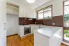 2/26 Alicia Street, Hampton, Vic 3188-Image