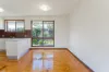 2/26 Alicia Street, Hampton, Vic 3188-Image