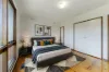 2/26 Alicia Street, Hampton, Vic 3188-Image
