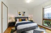 2/26 Alicia Street, Hampton, Vic 3188-Image