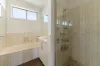 2/26 Alicia Street, Hampton, Vic 3188-Image