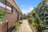 2/26 Alicia Street, Hampton, Vic 3188-Image