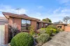 2/26 Alicia Street, Hampton, Vic 3188-Image