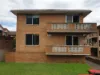 2/26 Allen Street, Harris Park, NSW 2150