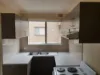 2/26 Allen Street, Harris Park, NSW 2150-Image