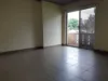 2/26 Allen Street, Harris Park, NSW 2150-Image