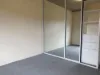 2/26 Allen Street, Harris Park, NSW 2150-Image