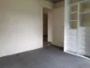 2/26 Allen Street, Harris Park, NSW 2150-Image