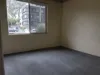 2/26 Allen Street, Harris Park, NSW 2150-Image