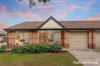 2/26 Arnold Street, Underdale, SA 5032