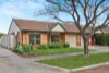 2/26 Arnold Street, Underdale, SA 5032
