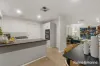 2/26 Arnold Street, Underdale, SA 5032-Image