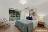 2/26 Arnold Street, Underdale, SA 5032-Image