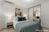 2/26 Arnold Street, Underdale, SA 5032-Image