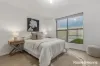 2/26 Arnold Street, Underdale, SA 5032-Image