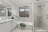 2/26 Arnold Street, Underdale, SA 5032-Image