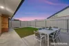 2/26 Arnold Street, Underdale, SA 5032-Image