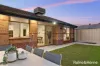 2/26 Arnold Street, Underdale, SA 5032-Image