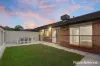 2/26 Arnold Street, Underdale, SA 5032-Image