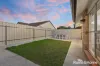 2/26 Arnold Street, Underdale, SA 5032-Image