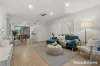 2/26 Arnold Street, Underdale, SA 5032-Image