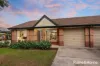 2/26 Arnold Street, Underdale, SA 5032-Image