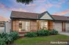 2/26 Arnold Street, Underdale, SA 5032-Image