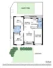2/26 Arnold Street, Underdale, SA 5032-Image