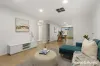 2/26 Arnold Street, Underdale, SA 5032-Image