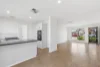 2/26 Arnold Street, Underdale, SA 5032-Image