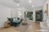 2/26 Arnold Street, Underdale, SA 5032-Image