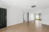 2/26 Arnold Street, Underdale, SA 5032-Image