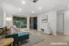 2/26 Arnold Street, Underdale, SA 5032-Image