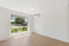 2/26 Arnold Street, Underdale, SA 5032-Image