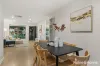 2/26 Arnold Street, Underdale, SA 5032-Image