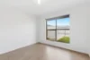 2/26 Arnold Street, Underdale, SA 5032-Image