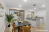 2/26 Arnold Street, Underdale, SA 5032-Image