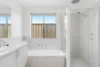 2/26 Arnold Street, Underdale, SA 5032-Image