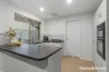 2/26 Arnold Street, Underdale, SA 5032-Image