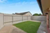 2/26 Arnold Street, Underdale, SA 5032-Image