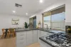 2/26 Arnold Street, Underdale, SA 5032-Image