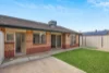2/26 Arnold Street, Underdale, SA 5032-Image