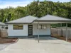 2/26 Arve Road, Geeveston, Tas 7116