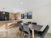 2/26 Arve Road, Geeveston, Tas 7116-Image