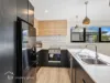 2/26 Arve Road, Geeveston, Tas 7116-Image