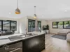 2/26 Arve Road, Geeveston, Tas 7116-Image