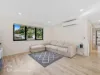 2/26 Arve Road, Geeveston, Tas 7116-Image