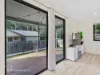 2/26 Arve Road, Geeveston, Tas 7116-Image