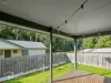 2/26 Arve Road, Geeveston, Tas 7116-Image