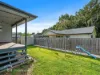 2/26 Arve Road, Geeveston, Tas 7116-Image
